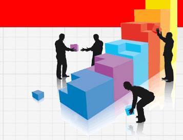 專業鑄就品質，創新引領未來 西安元尚軟件公司的企業信息化服務之路