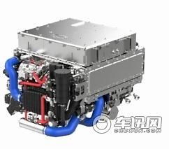 fcvc 2020 第五屆國(guó)際氫能與燃料電池汽車大會(huì)定檔9月召開，探索燃料電池技術(shù)新里程